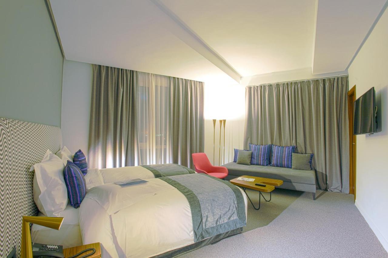 Superior Room 2 Single Beds 1 Sofa Bed,749559431:JPEG