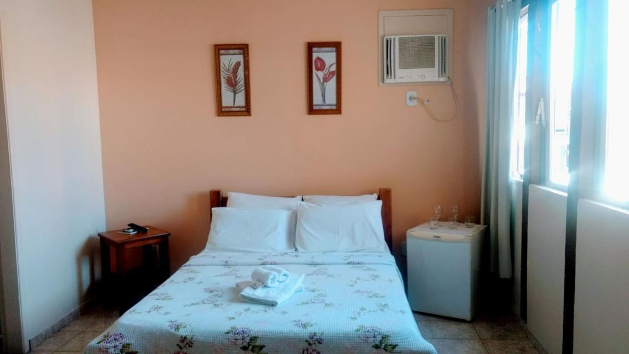 Single Room,749574857:JPEG