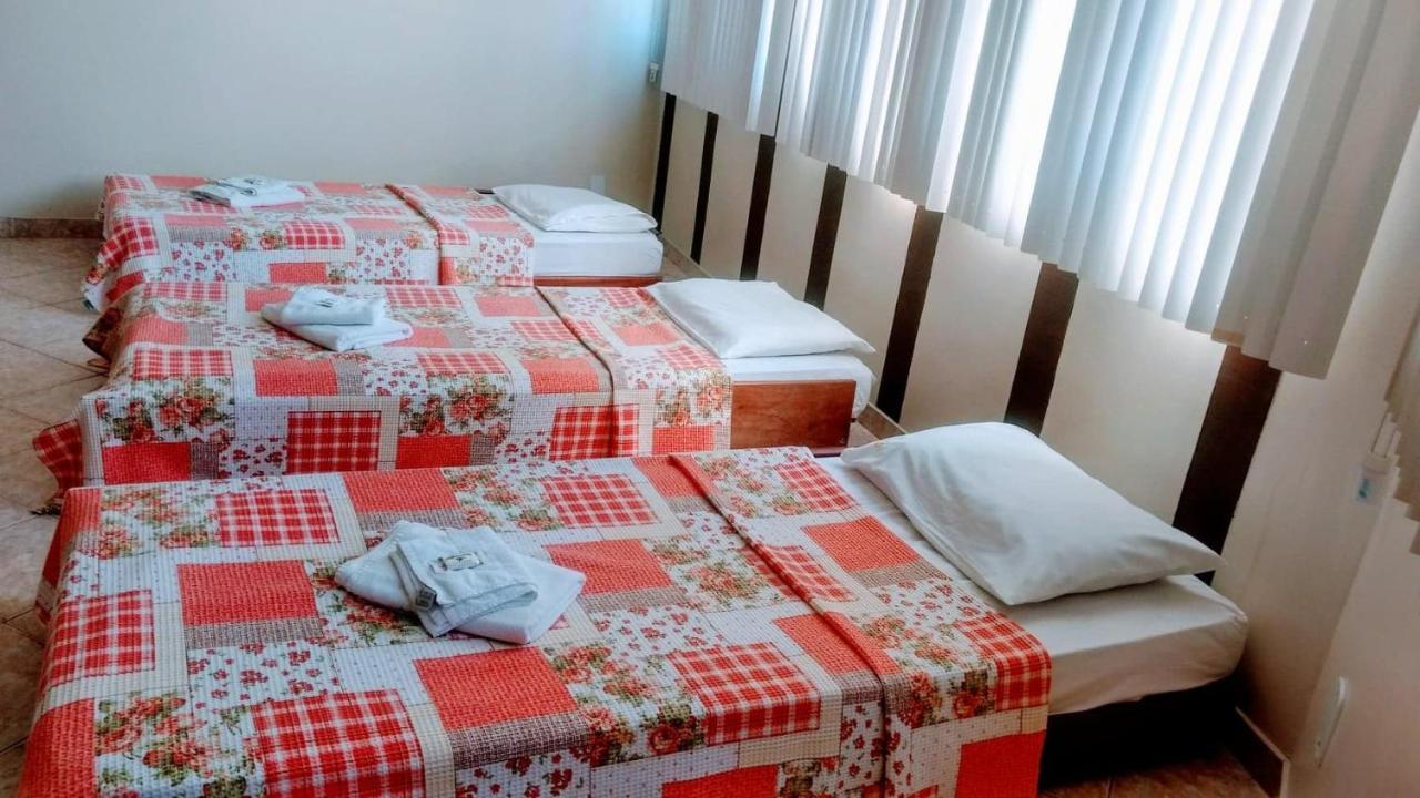 Quadruple Room,860008037:JPEG