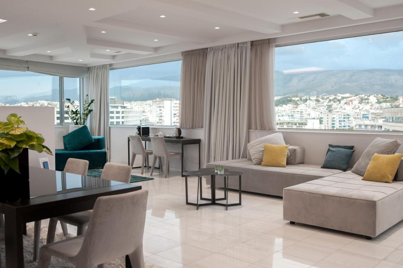 Penthouse Suite Acropolis View,749623691:JPEG