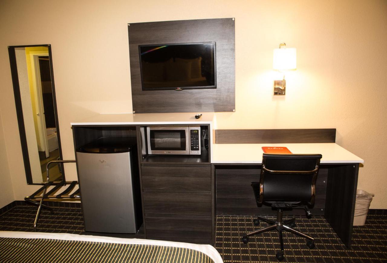 King Room, Disability Access, Non-Smoking