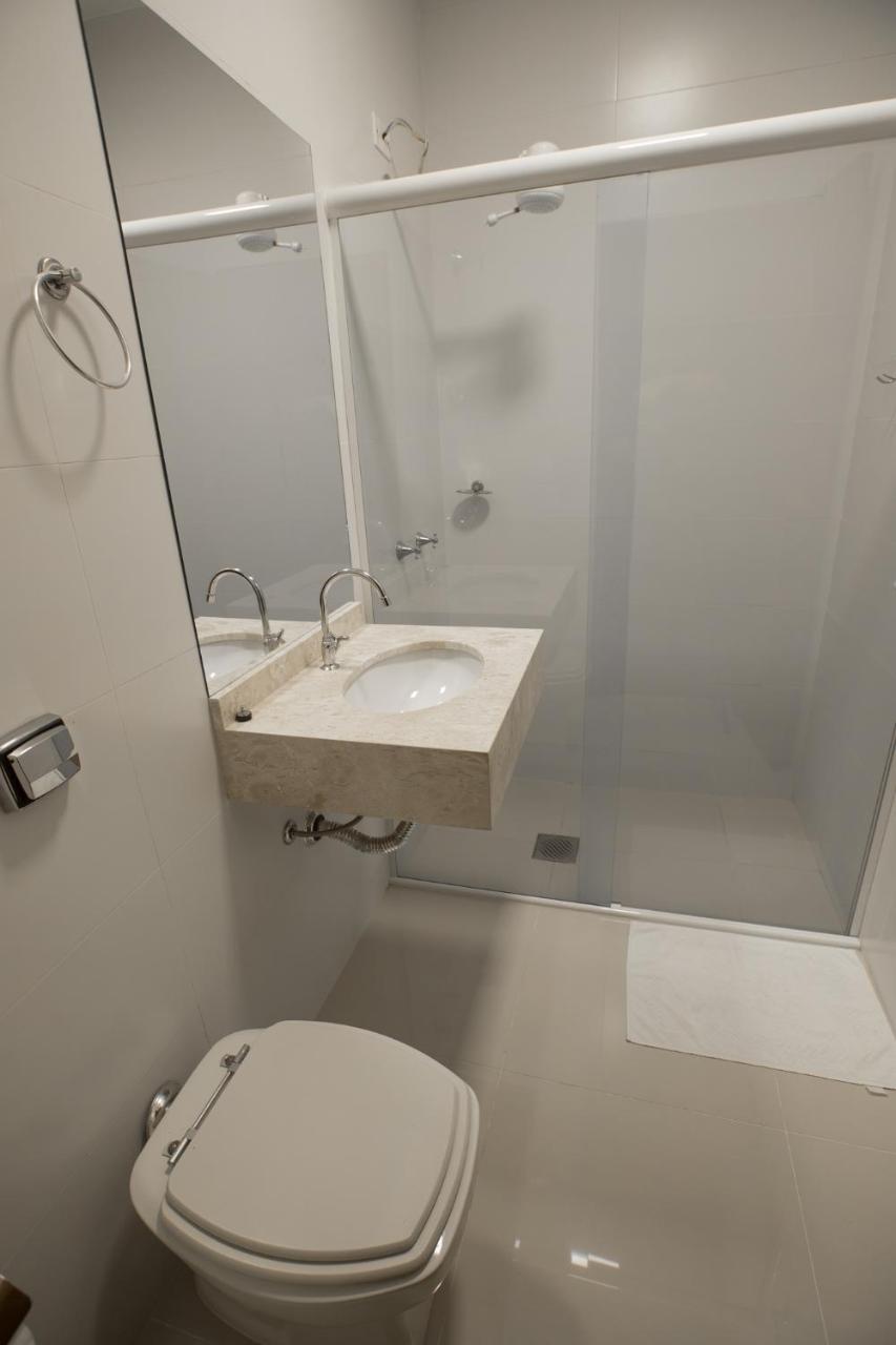 Standard Double Room,749758847:JPEG