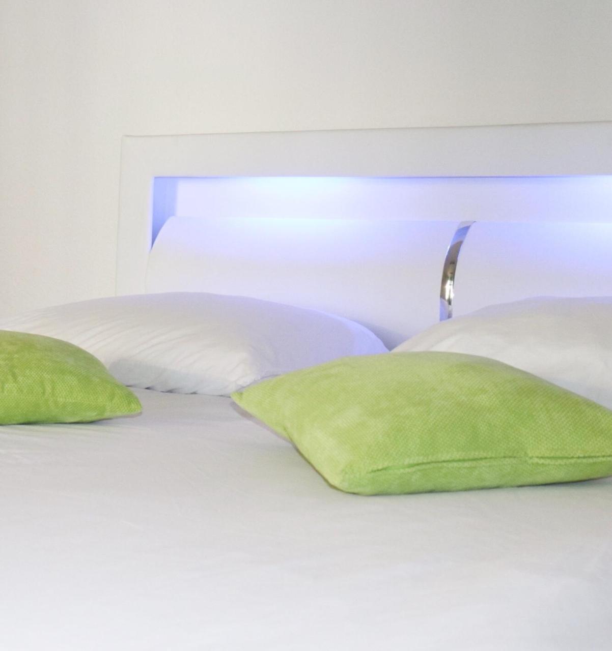 Comfort Quadruple Room,507393312:JPEG