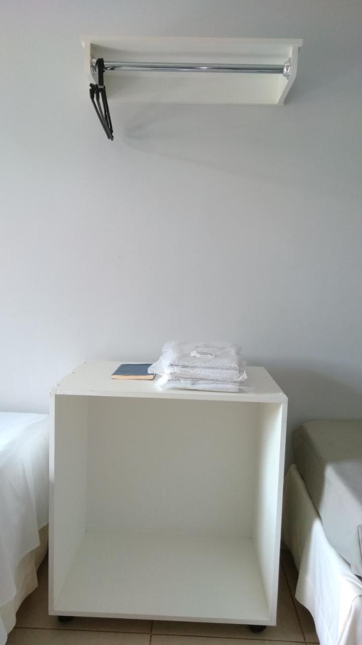 Triple Room,749809094:JPEG