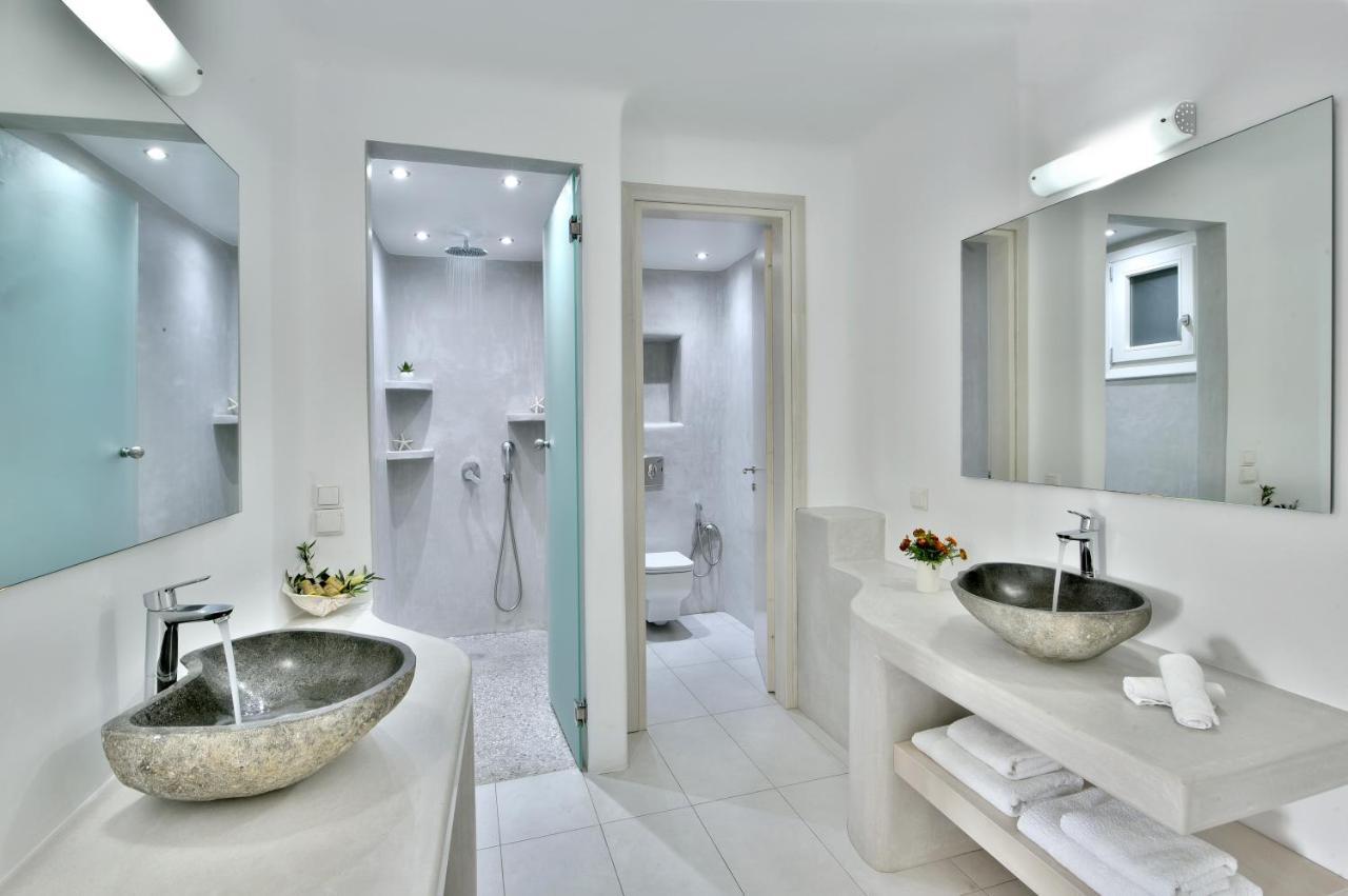 Classic Suite