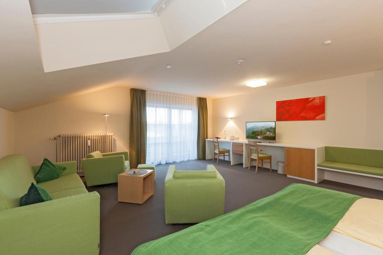 Triple Room Disability Access,749845916:JPEG