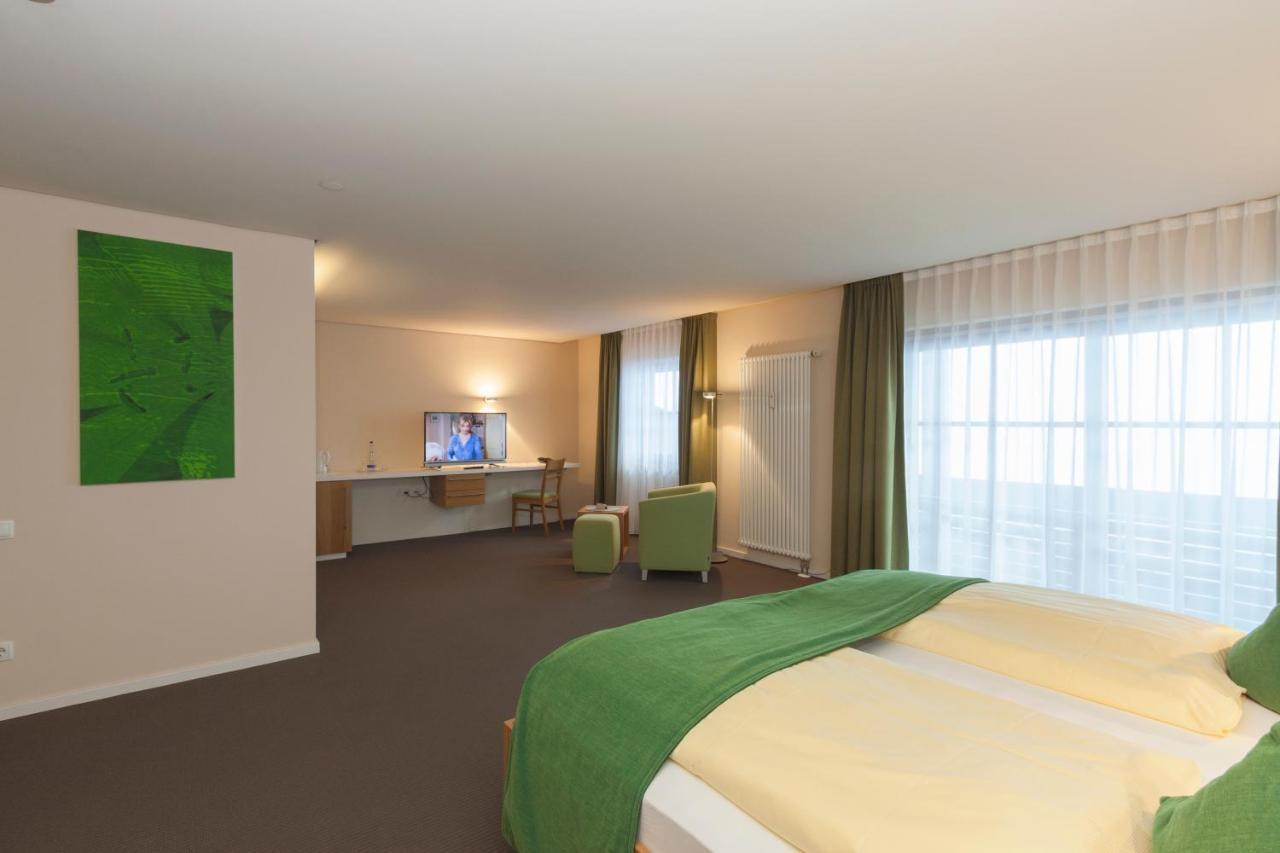 Double Room Disability Access,749845835:JPEG
