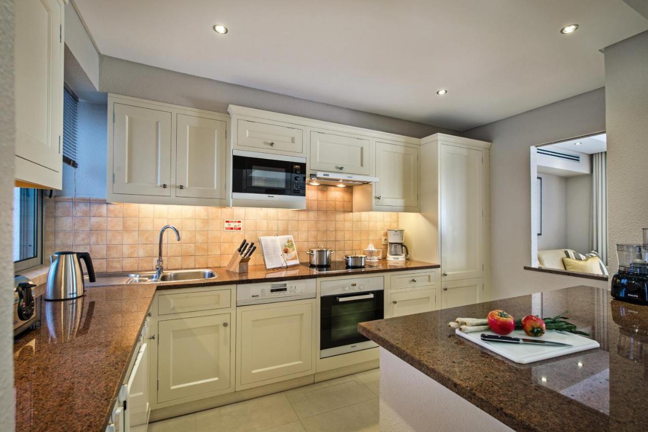 Two-Bedroom Villa S,749865971:JPEG
