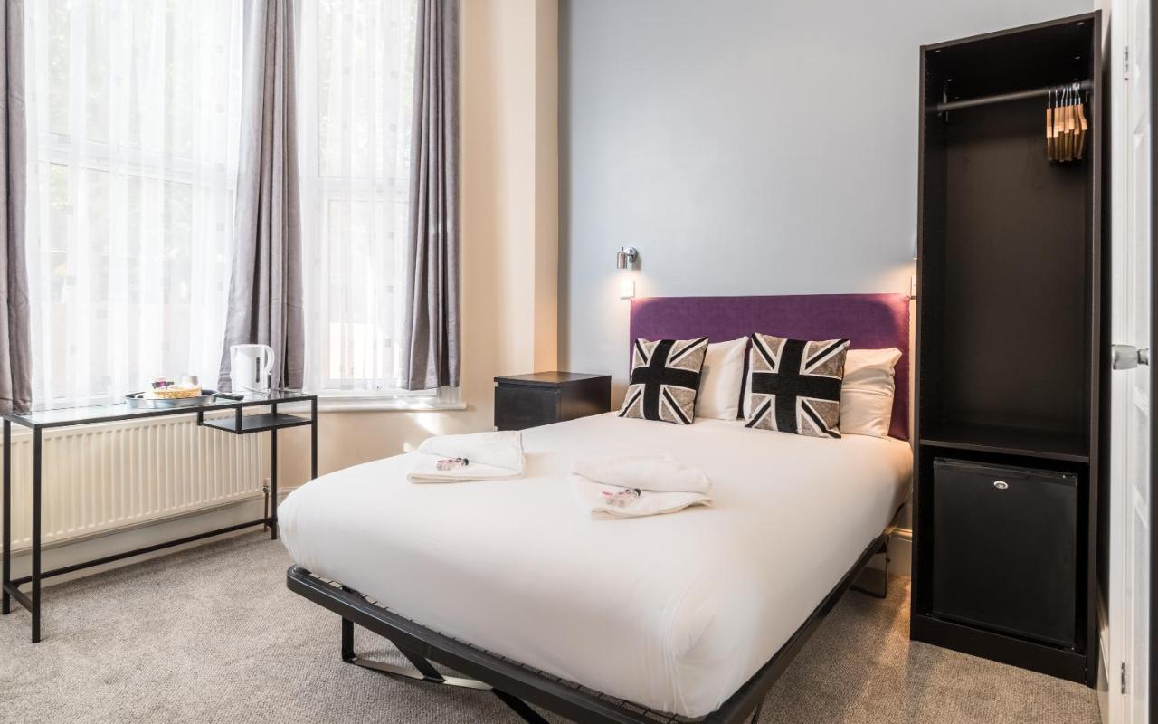 Double Room,749934710:JPEG