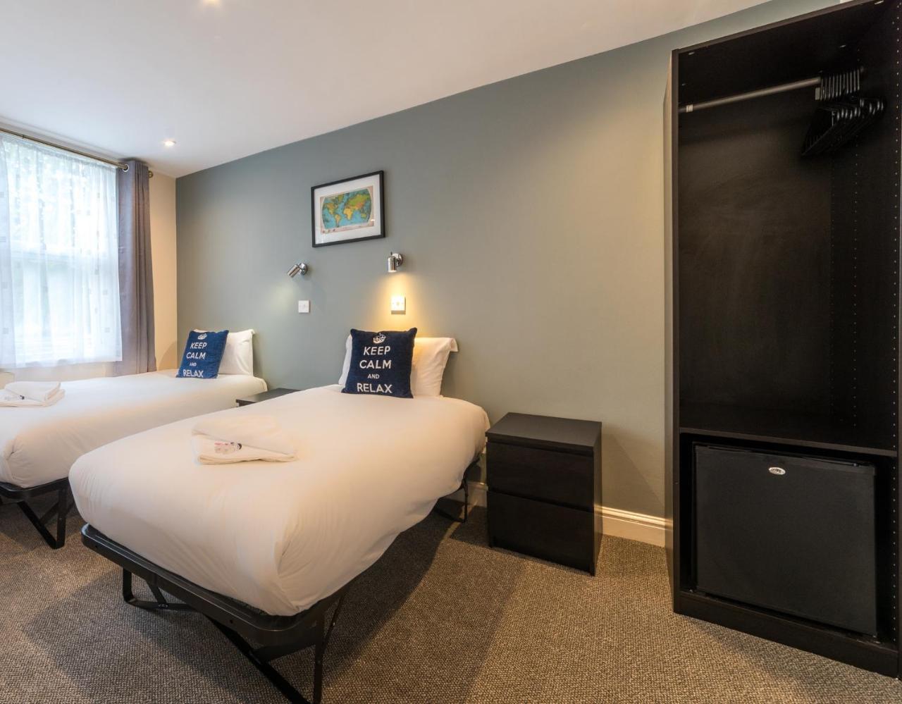 Twin Room,749936609:JPEG
