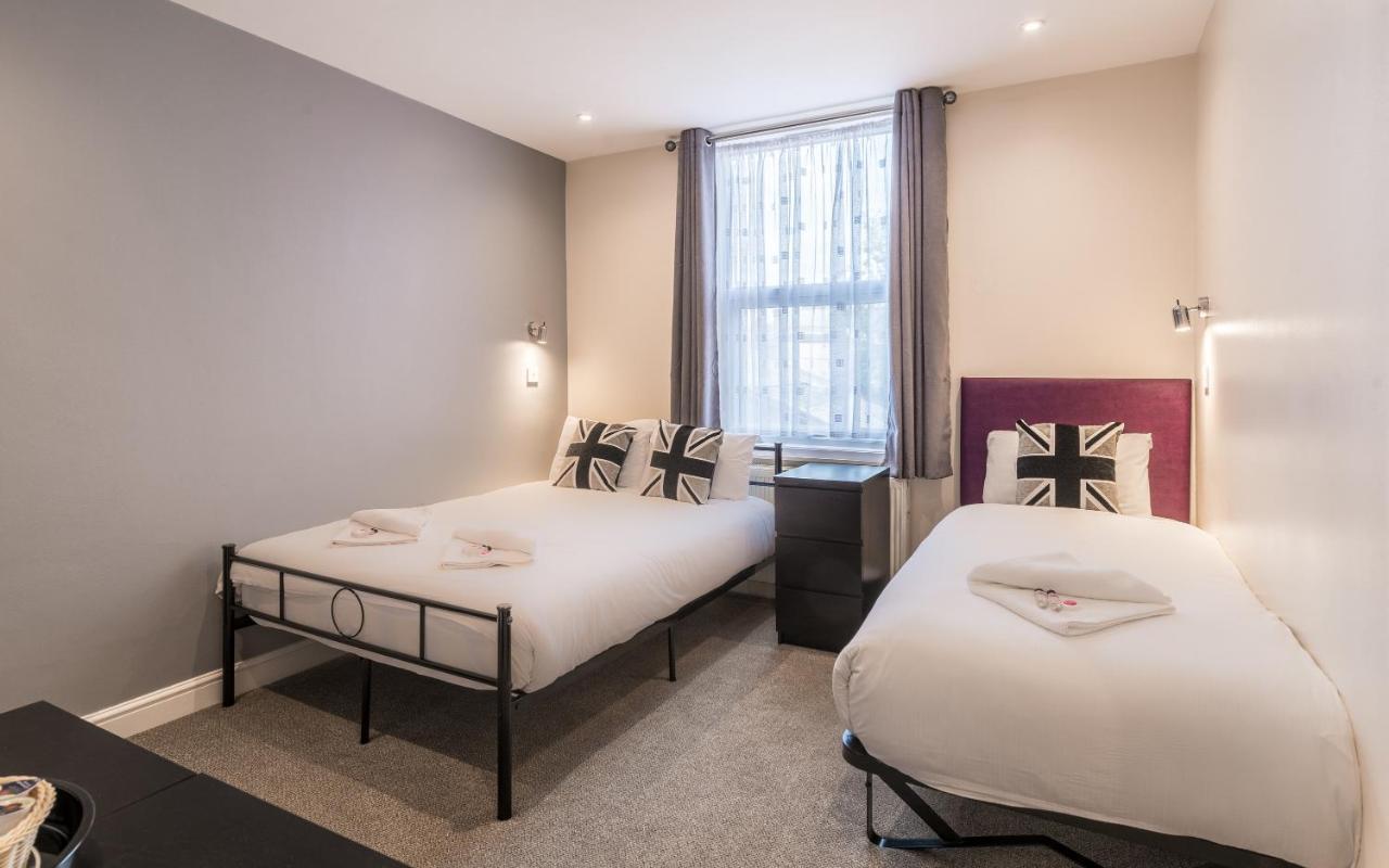 Triple Room,749934368:JPEG