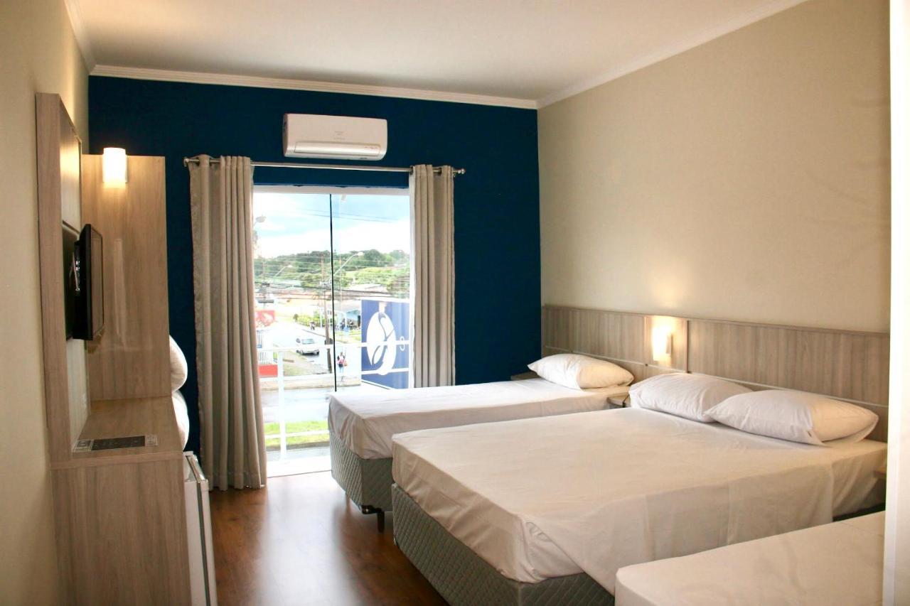 Suite Balcony,768679978:JPEG