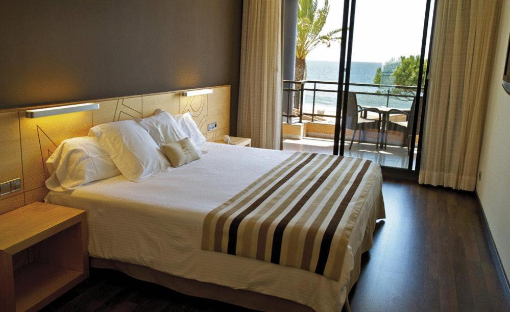 Double Room Sea View,261829601:JPEG