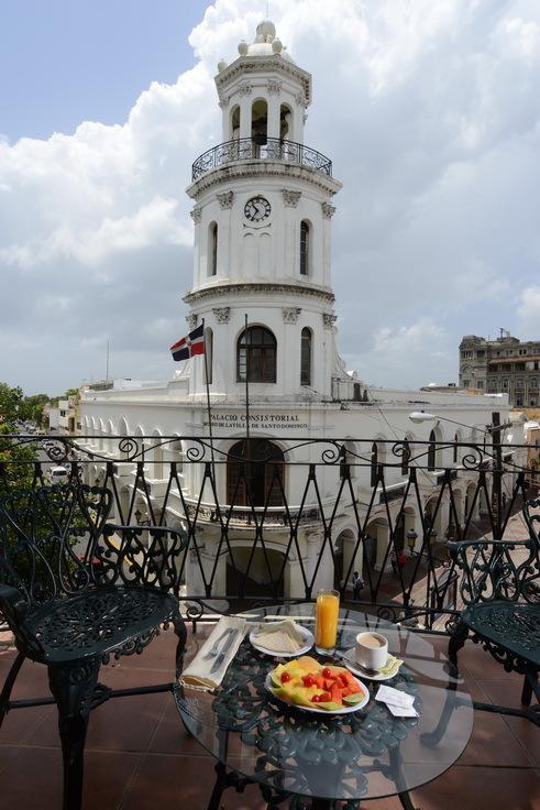 King Suite Balcony,945734899:JPEG