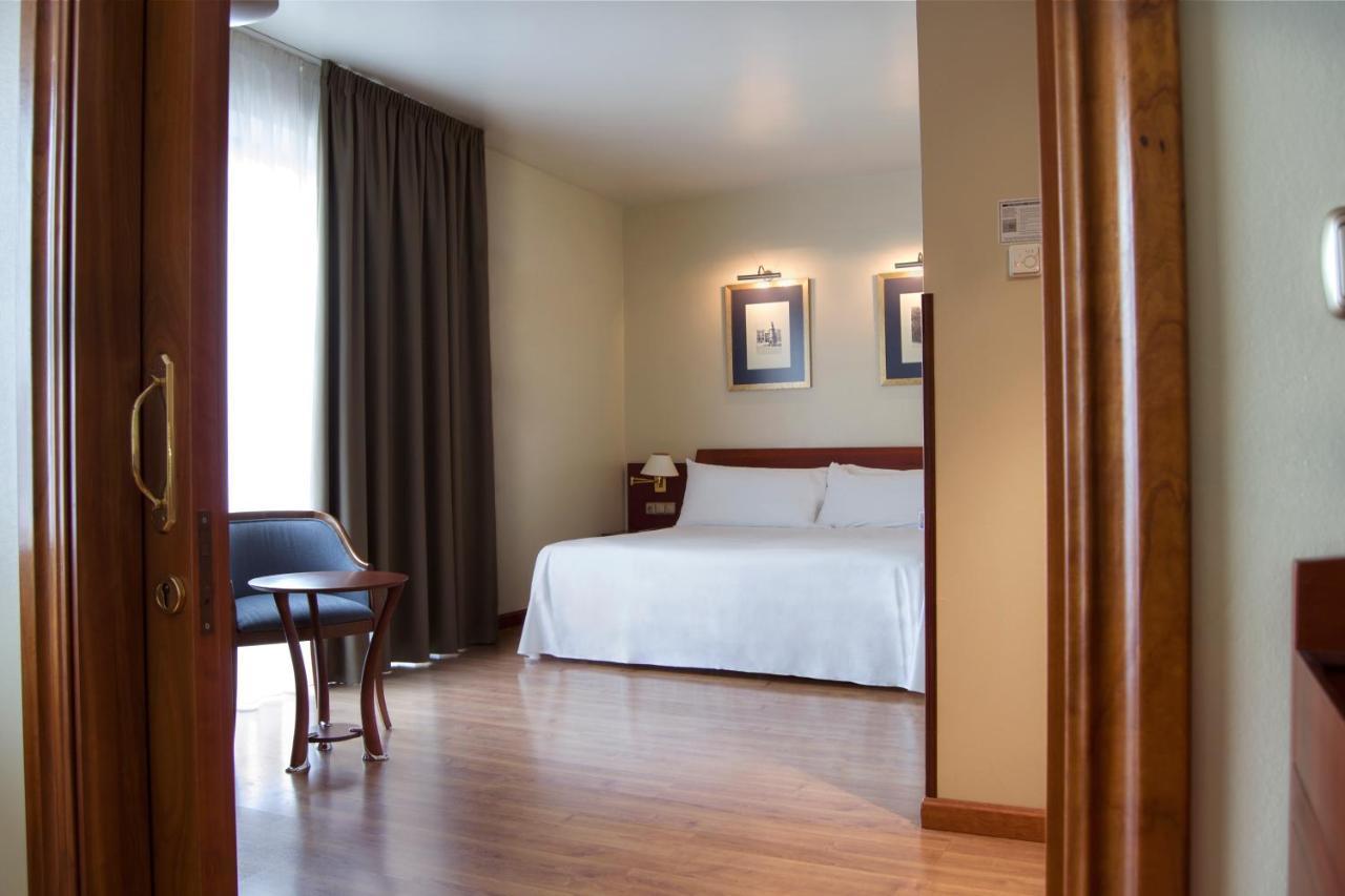 Junior Suite,1625482140:JPEG