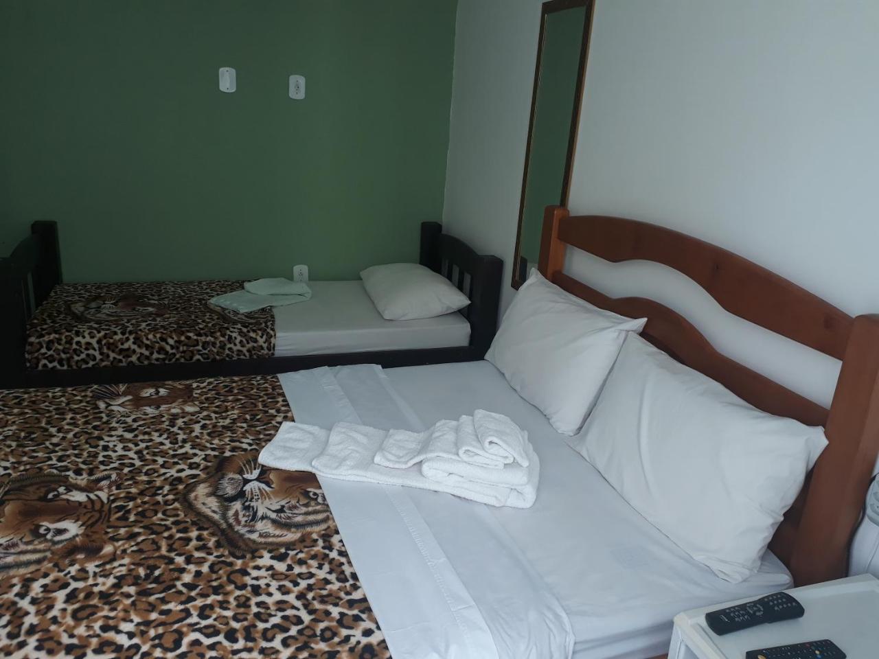 Superior Triple Room,1364788742:JPEG