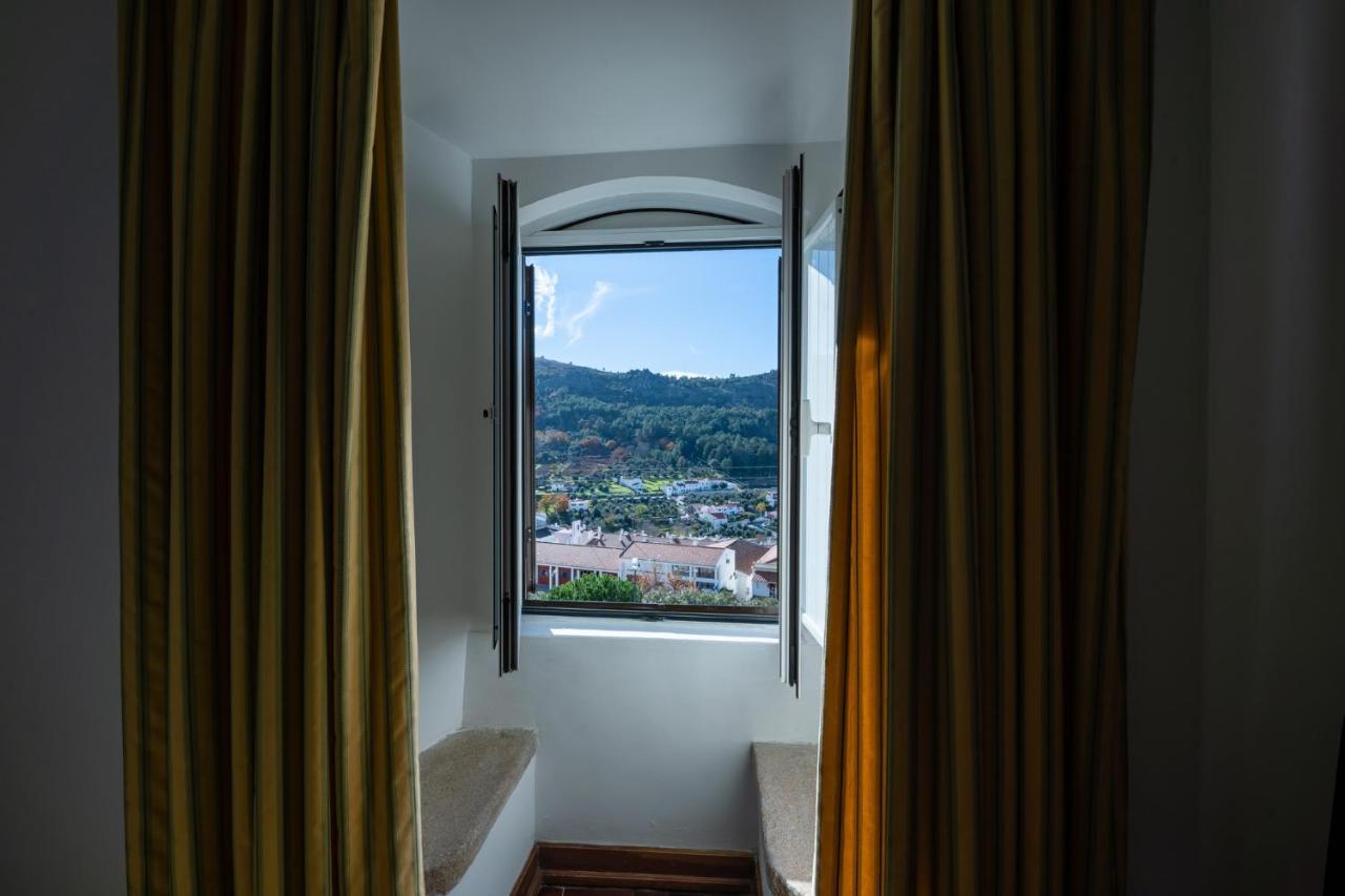 Premium Double Room,762201532:JPEG