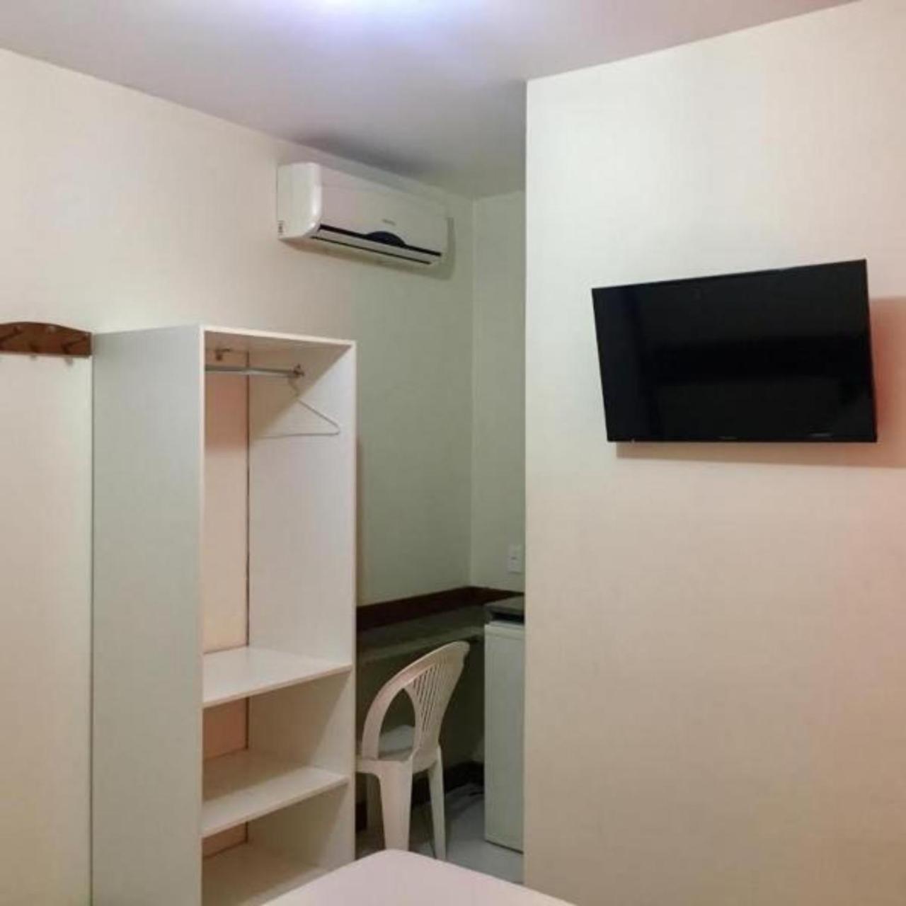 Standard Double Room,1647738850:JPEG