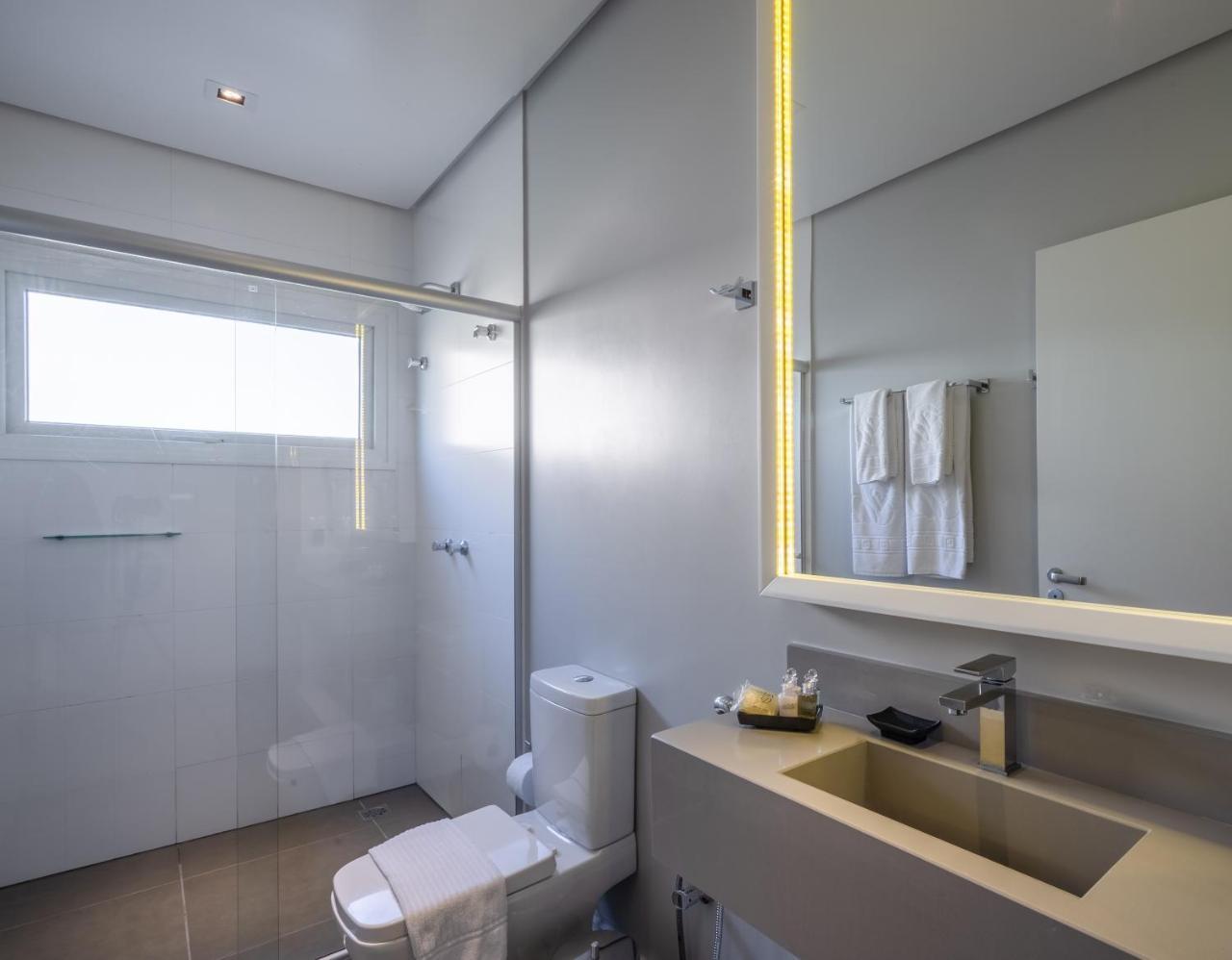 Luxury Superior Room,1344611573:JPEG
