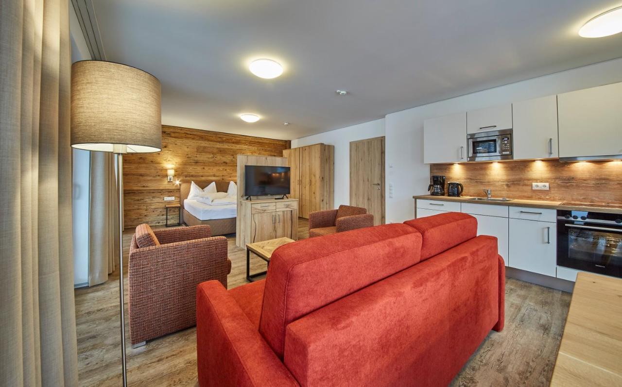 One-Bedroom Apartment Sauna,812455372:JPEG