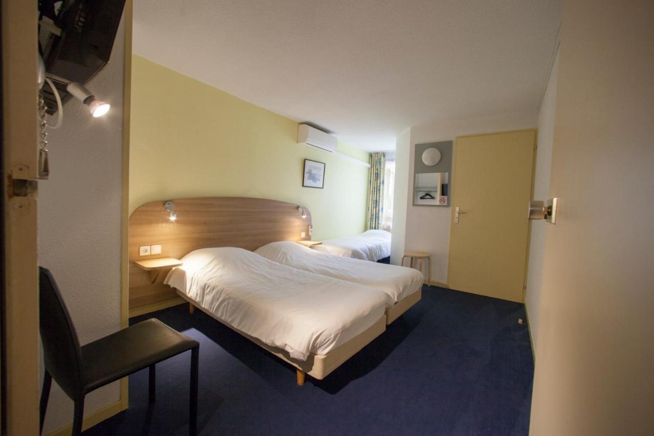 Twin Room,1305482254:JPEG