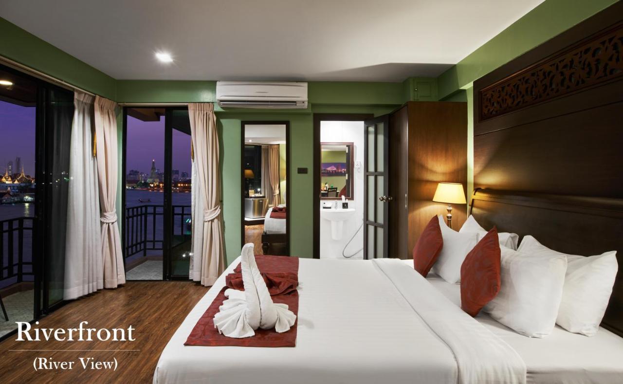 Riverfront Room,750169325:JPEG