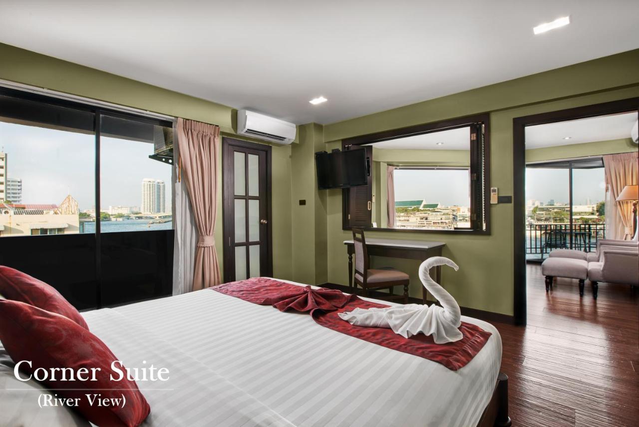 Corner Suite,750171773:JPEG