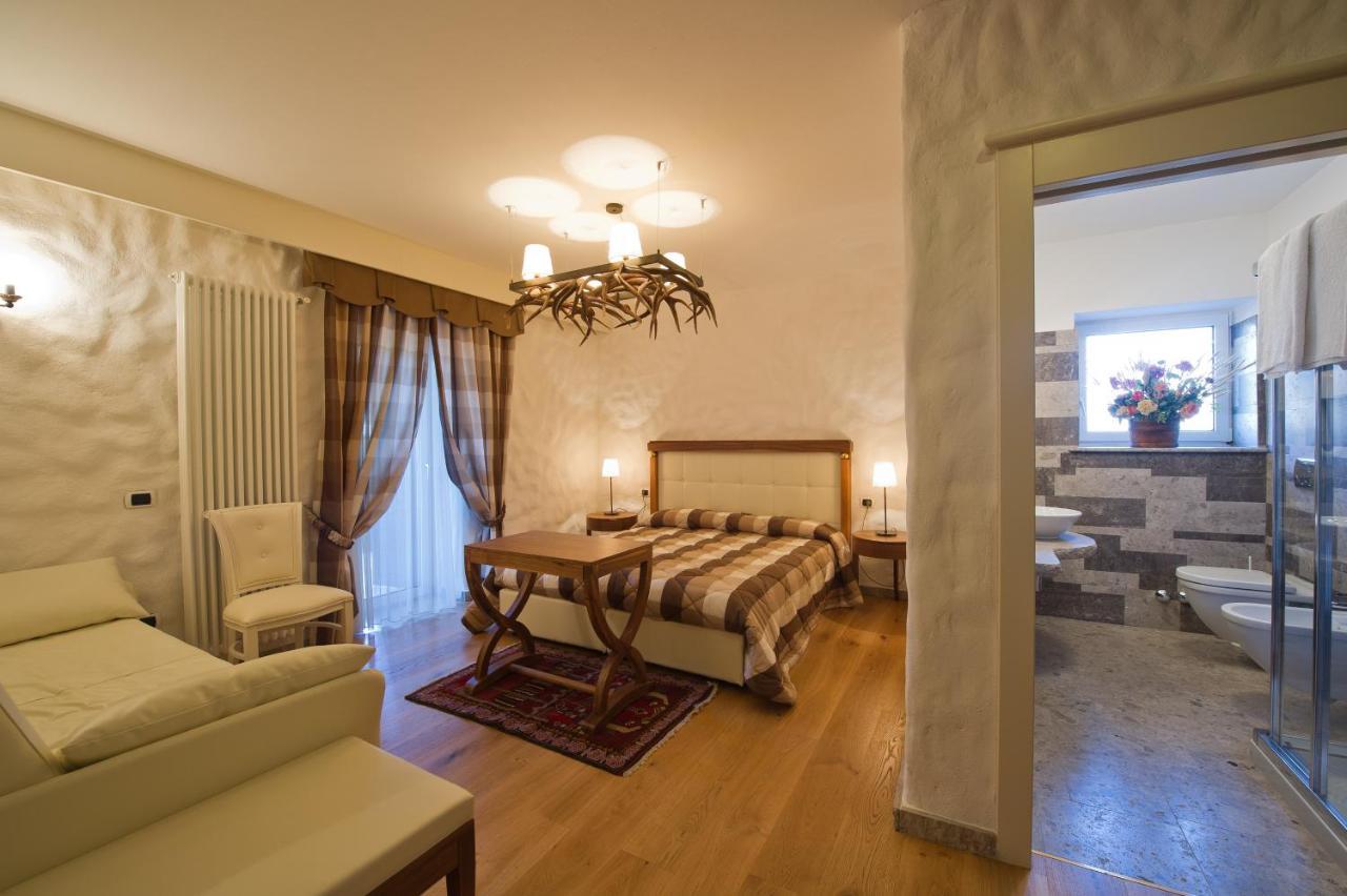 Deluxe Room,1154107893:JPEG