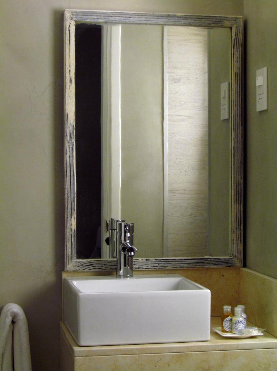 Standard Double or Twin Room,915428875:JPEG