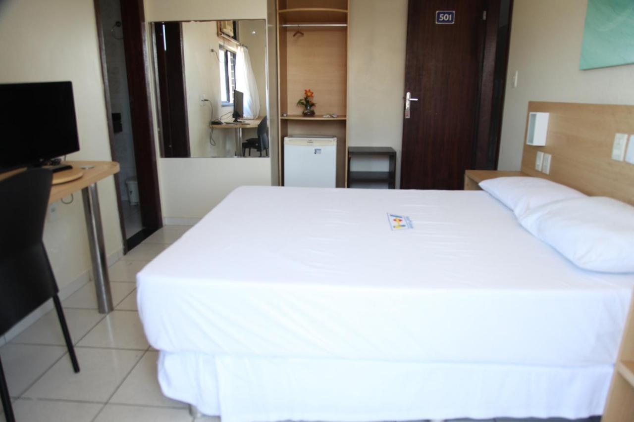 Deluxe Room,1710628428:JPEG
