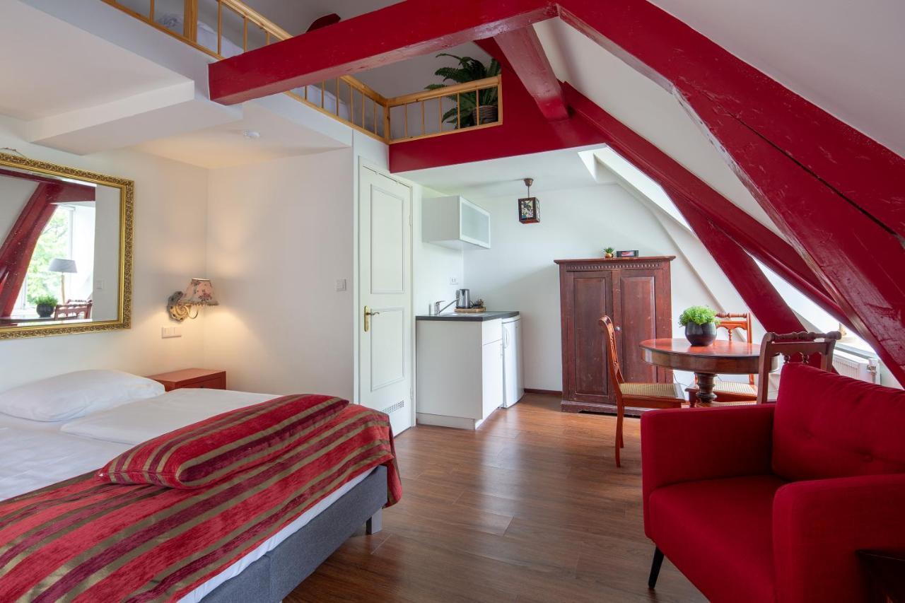Family Suite,1295673895:JPEG