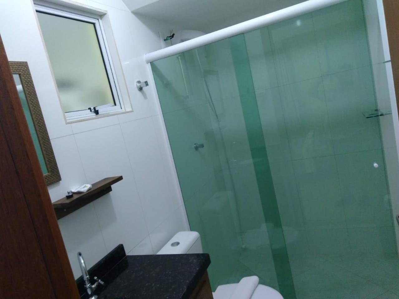 Loft,750440444:JPEG
