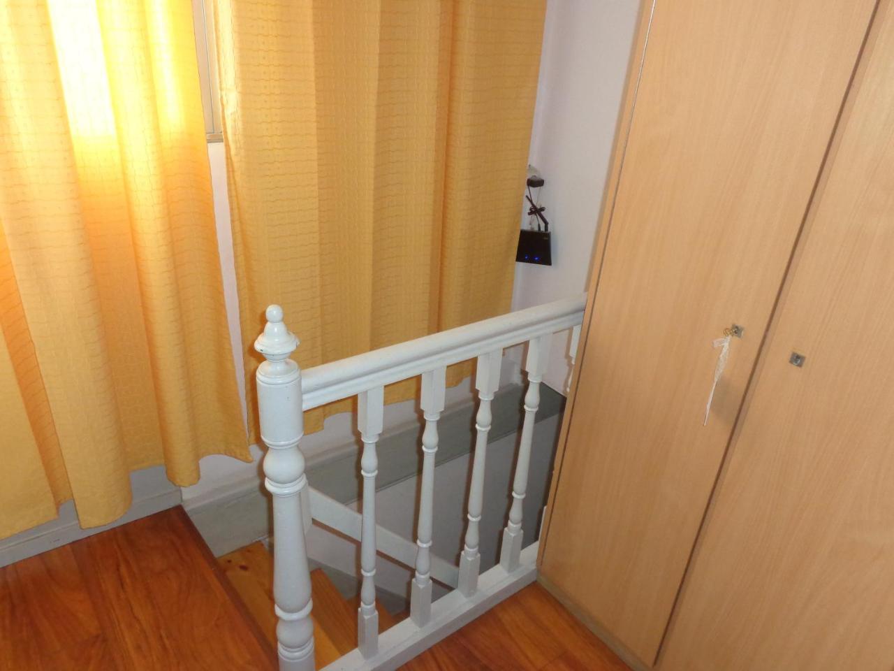 Double Room,780971136:JPEG