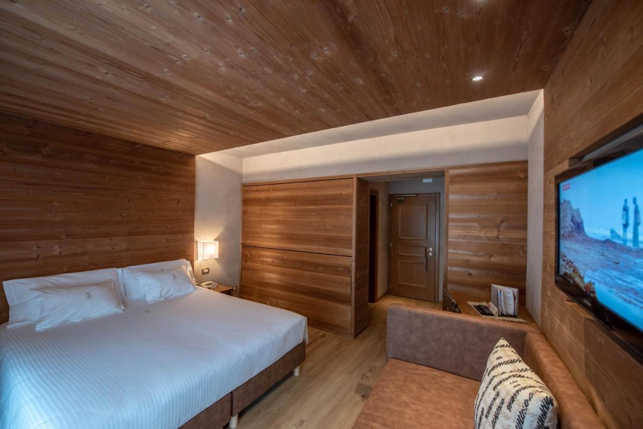 Superior Quadruple Room,750508169:JPEG