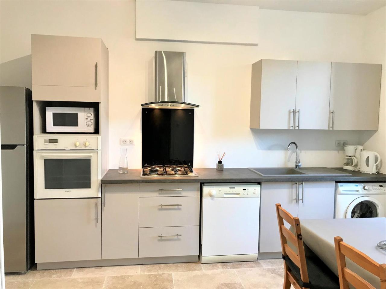 Superior Two-Bedroom Cottage,750507233:JPEG