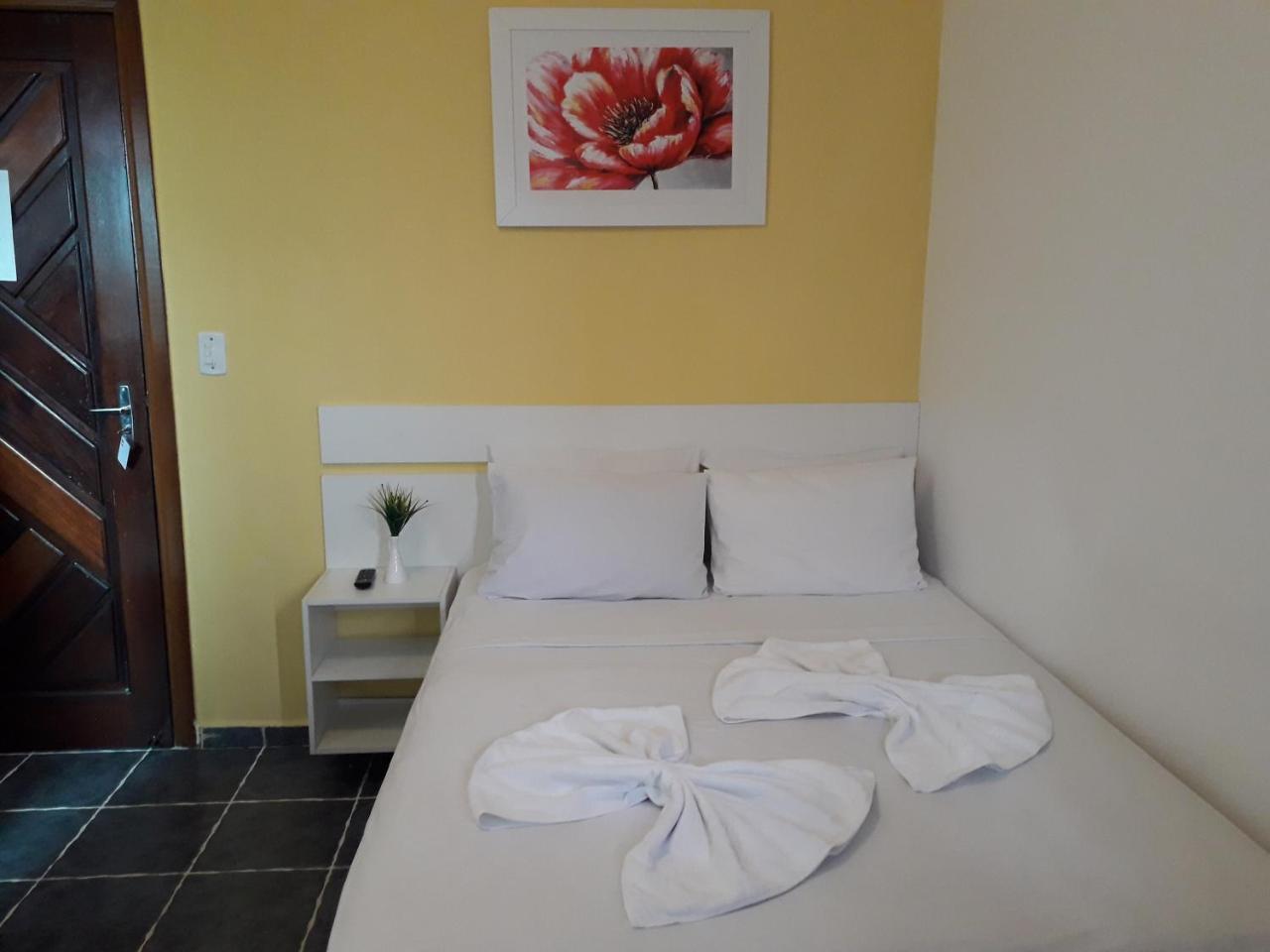 Junior Suite,750581462:JPEG