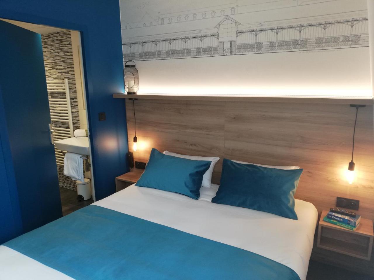Double Room,758897035:JPEG