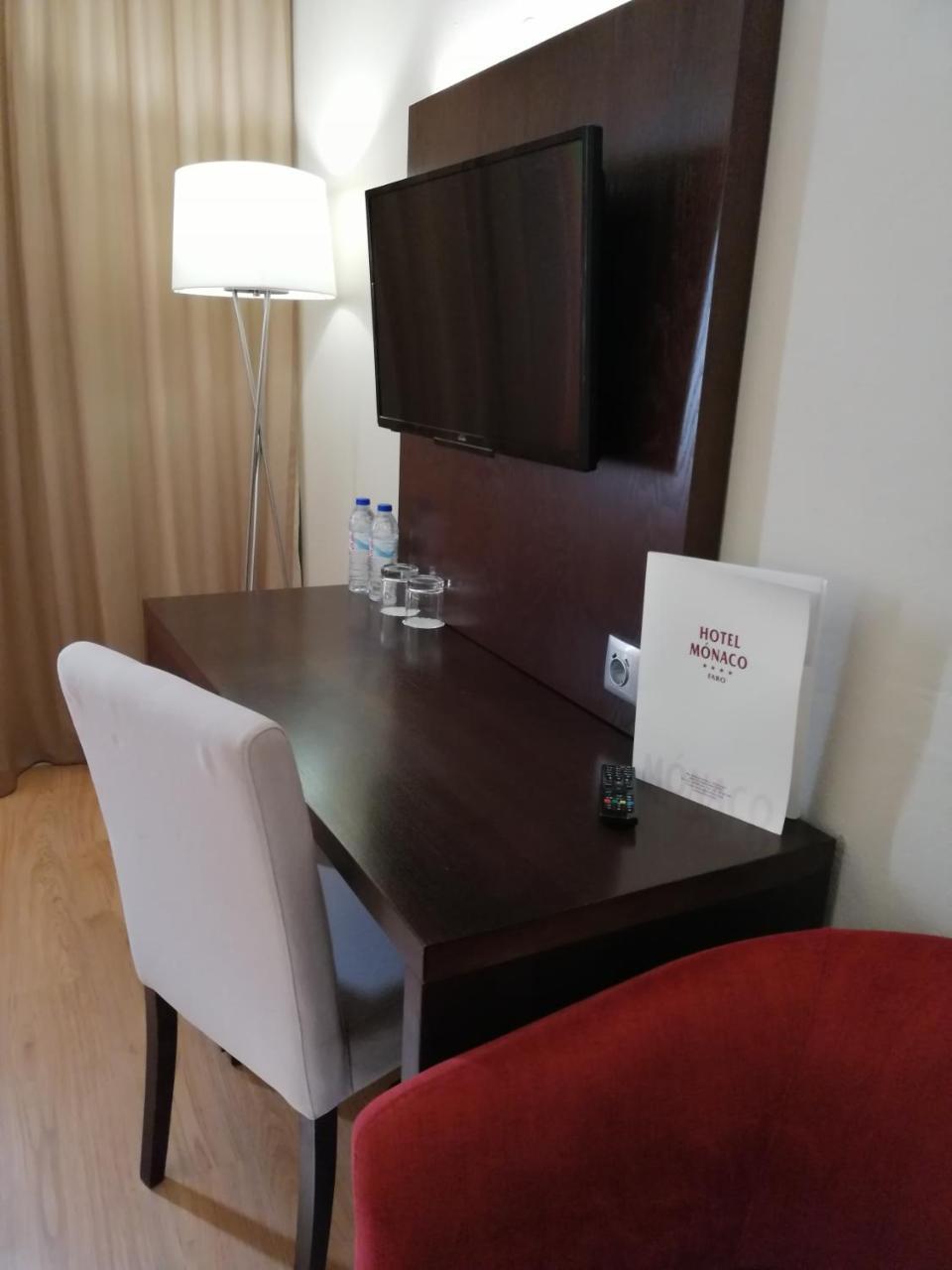Twin Room,1708206776:JPEG
