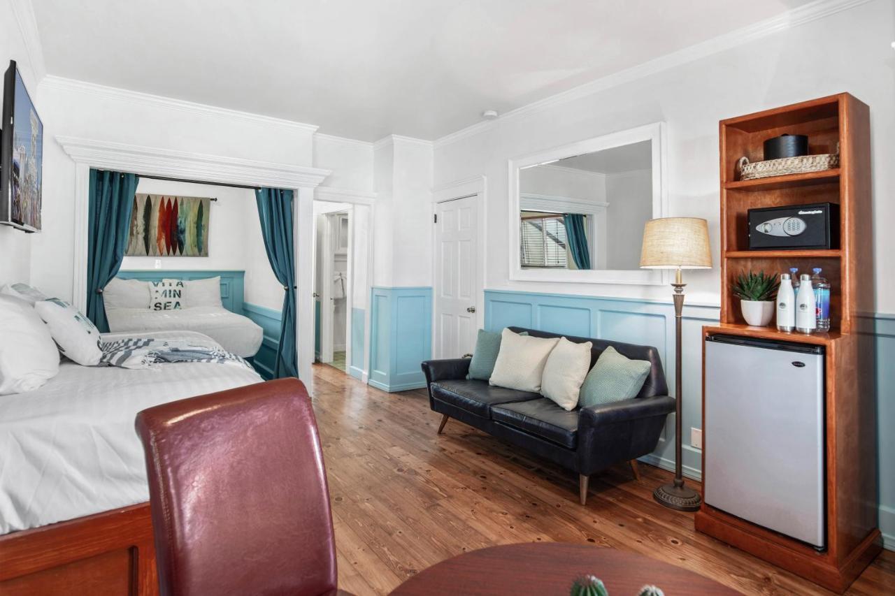 Two-Bedroom Suite,750710195:JPEG