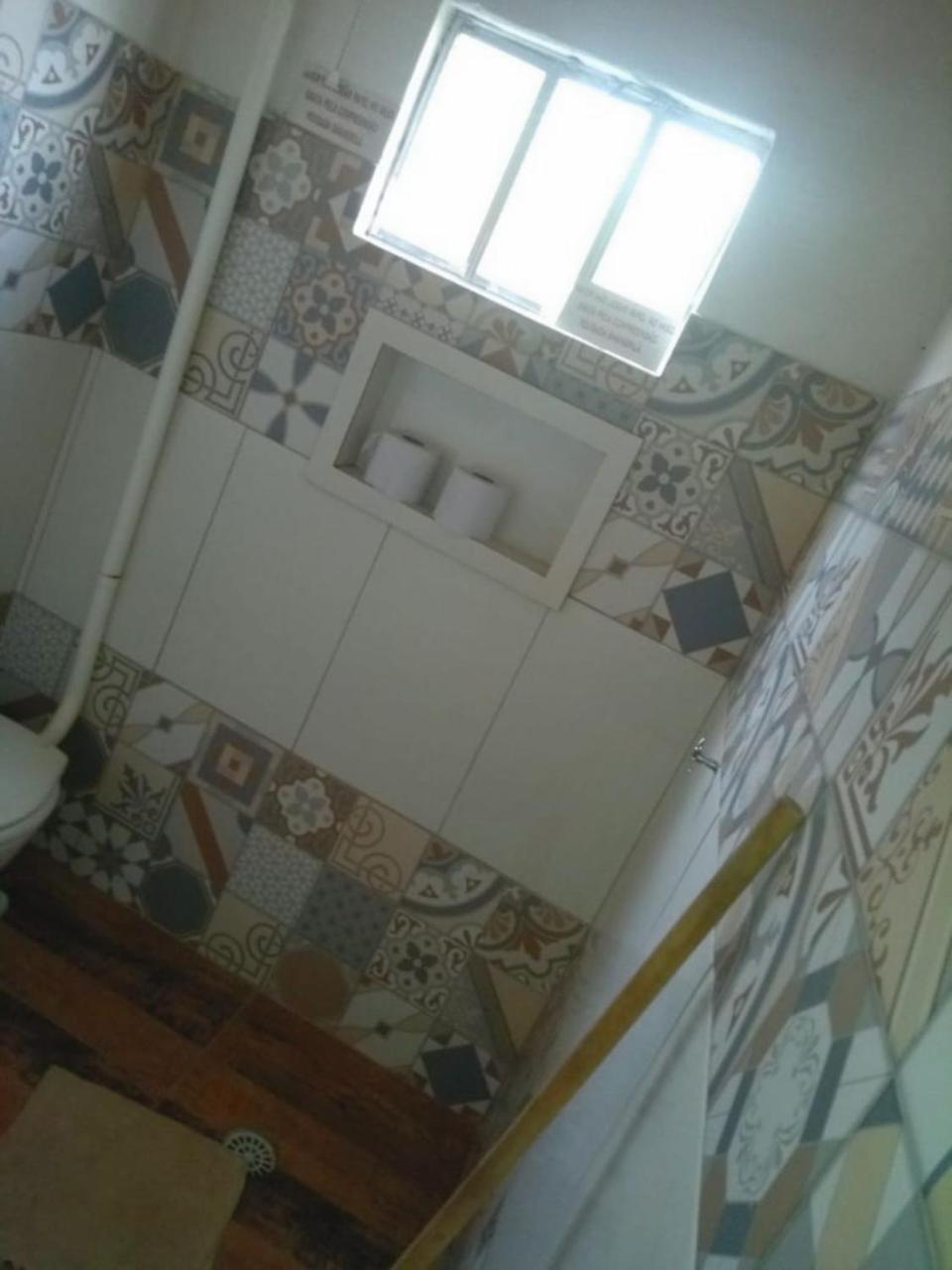 Two-Bedroom House,750712874:JPEG