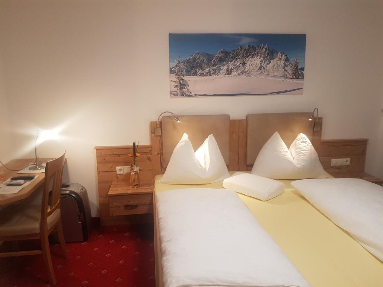 Design Double Room Mountain View,1038321445:JPEG