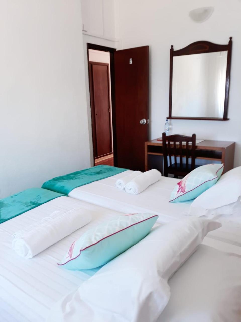 Twin Room with Sea View,751122218:JPEG