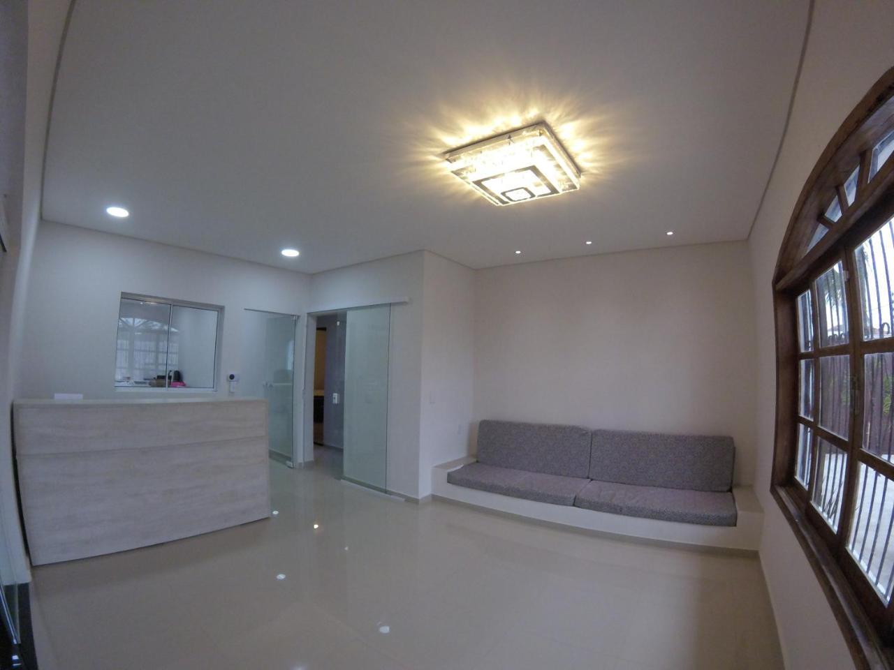 Standard Quadruple Room,834935141:JPEG
