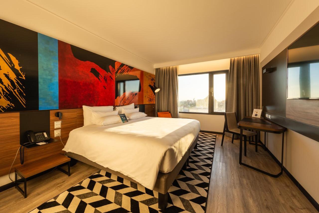 Superior King Room,752511527:JPEG