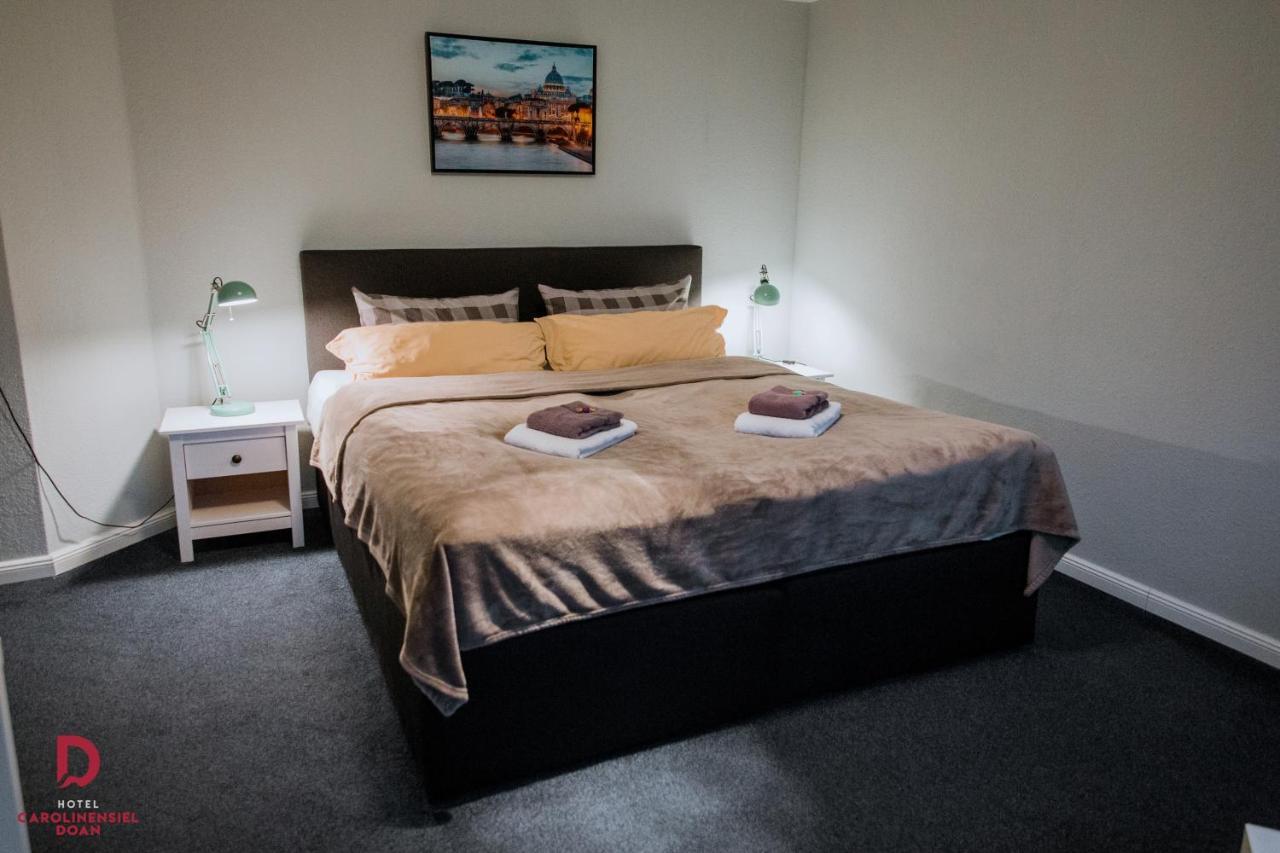 Standard Double Room,752138573:JPEG