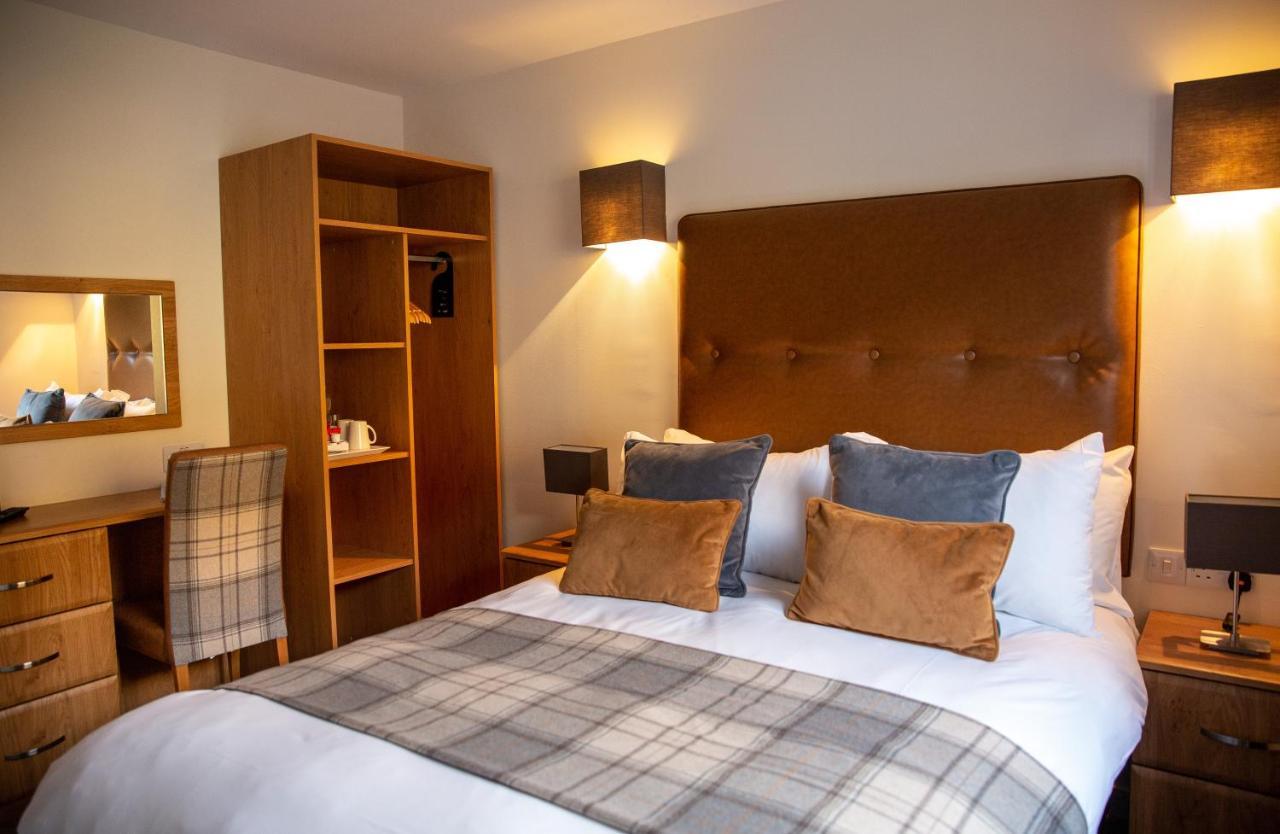 Double Room,1031412103:JPEG