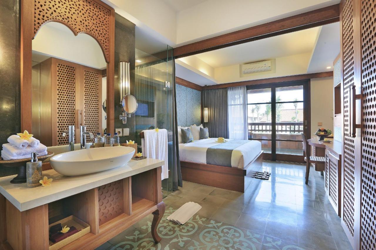 Deluxe Double or Twin Room Pool View Room Only,1283415505:JPEG