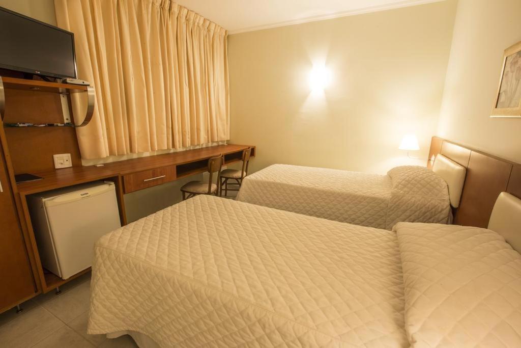 Single Room,443246886:JPEG