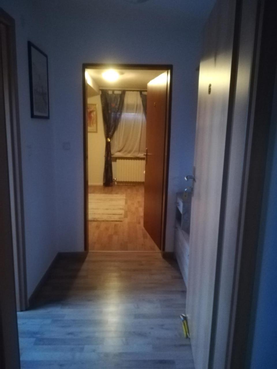 Deluxe Double Room,537384882:JPEG