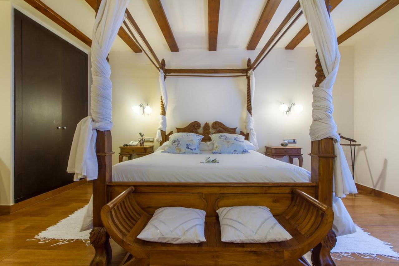 Superior Double Room,752172704:JPEG